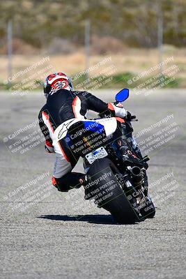 media/Mar-09-2024-TrackXperience (Sat) [[c7d232b221]]/Group 2/Session 4 (Turn 14)/